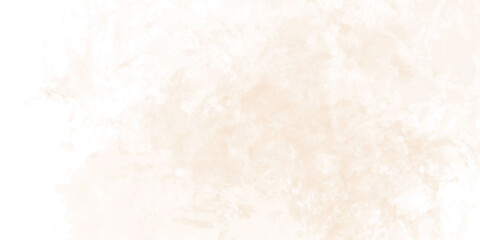 Abstract atmosphere of natural rock textures and layered formations