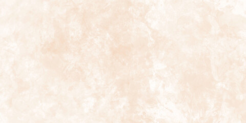 Timeless erosion captured in intricate geological textural forms

