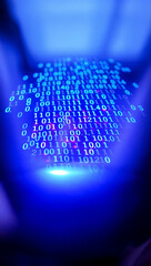Modern Cybersecurity: Navigating the Digital Matrix of Artificial Intelligence and Code