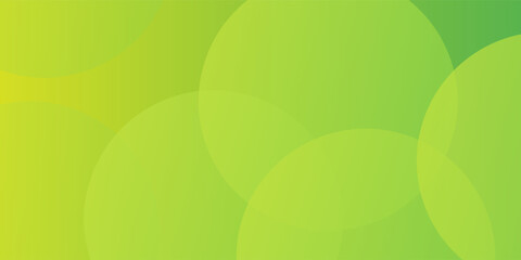 Minimal geometric background. Dynamic shapes composition. Eps10 vector