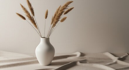 still life with flowers