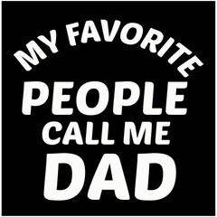 typography vector t-shirt-premium vector-typography vector graphic illustration 