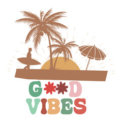  typography vector tshirt-premium vector-typography vector graphic illustration.ai