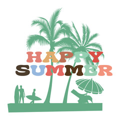  typography vector tshirt-premium vector-typography vector graphic illustration.ai