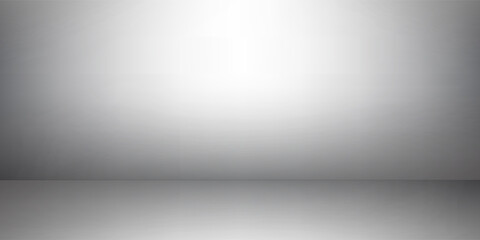 gray white gradient background white background gradient background background