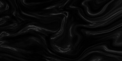 Black Marble Swirl Background. Luxury Abstract Stone Texture for Branding & Design. Abstract liquid marble for tiles