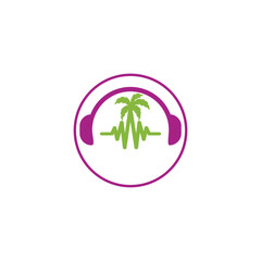 Creative simple logo design for your company