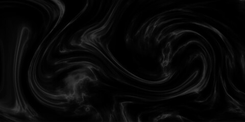 Black Marble Swirl Background. Luxury Abstract Stone Texture for Branding & Design. Abstract liquid marble for tiles