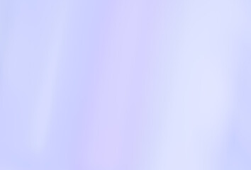 Abstract bright background. Blurred. Pink and Violet colors 