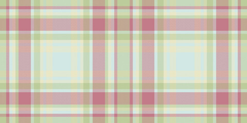 Pastel plaid pattern, soft and delicate texture ideal for textile design, website backgrounds, or scrapbooking.  This repeating geometric design evokes feelings of calm and serenity.