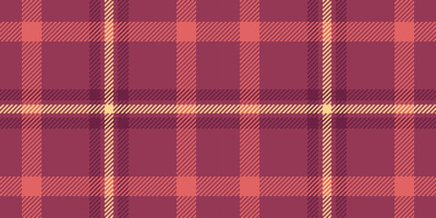 Elegant mutedtone plaid pattern.  Perfect for fallwinter designs, apparel, home decor, or website backgrounds.  The subtle color palette creates a sophisticated, timeless feel.