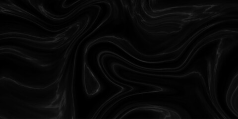 Black Marble Swirl Background. Luxury Abstract Stone Texture for Branding & Design. Abstract liquid marble for tiles