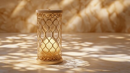 Golden sand flowing through an hourglass, symbolizing the passage of time and life's fleeting moments