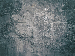 Texture of metal surface as background, closeup