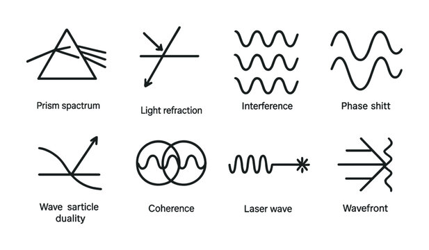 Spectrum Icon Images – Browse 540,317 Stock Photos, Vectors, and Video ...