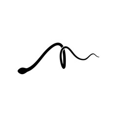 M Sperm logo.eps