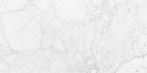 White marble texture with natural pattern for background or design artwork or brochure, poster, wallpaper background and realistic business.