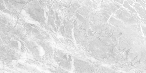 White marble texture with natural pattern for background or design artwork or brochure, poster, wallpaper background and realistic business.