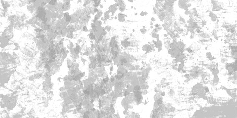 Obraz premium White Grunge Concrete Texture. Distressed Diagonal Surface Background for Urban Design. Grunge background with grunge effect