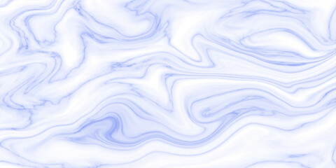 Abstract blue Marble Swirl Background. Luxury Abstract Stone Texture for Branding & Design. Abstract liquid marble for tiles