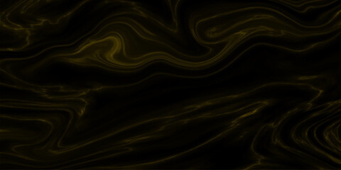 smooth elegant silk. Black background olive Marble Swirl Background. Luxury Abstract Stone Texture for Branding & Design. Abstract liquid marble for tiles