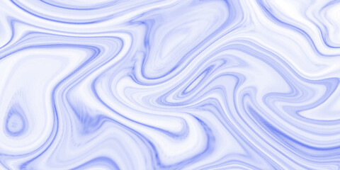 Abstract blue Marble Swirl Background. Luxury Abstract Stone Texture for Branding & Design. Abstract liquid marble for tiles