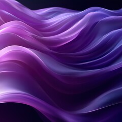 High contrast abstract background in purple