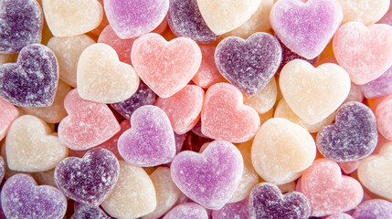 zen water feature bamboo spout green garden floral aesthetic