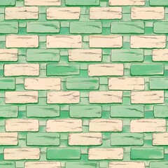 brick wall background