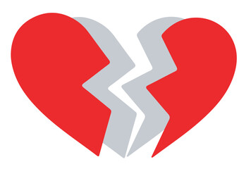 Heart vector, design, Minimalist, Geometric heart ,
Stylized heart vector, Broken heart

Hand drawn heart vector

Heart outline vector

Cute heart vector

Romantic he