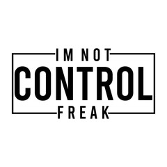 Sarcastic SVG PNG T Shirt Design