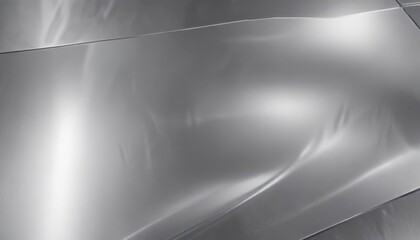 Mirror-like silver, smooth and seamless metallic texture ,  design, silver,  steel