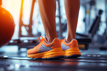 Maintaining the healthy lifestyle involves following the ketogenic diet, consuming clean keto food for good heart health, engaging in aerobic body exercises, attending gym workout training classes, us