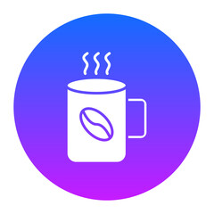 Coffee Icon