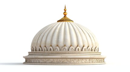 assam, banaras, bihar, chandigarh, delhi, gujarat, ahmedabad, bengaluru, kashmir, karnataka, kedarnath, kerala, kochi, kolkata, lucknow, madhya pradesh, maharashtra, madurai, mysore, odisha, punjab, p