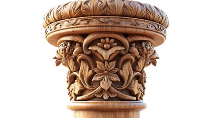 assam, banaras, bihar, chandigarh, delhi, gujarat, ahmedabad, bengaluru, kashmir, karnataka, kedarnath, kerala, kochi, kolkata, lucknow, madhya pradesh, maharashtra, madurai, mysore, odisha, punjab, p