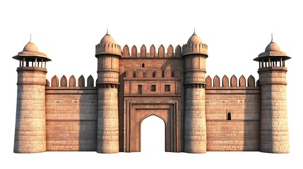 assam, banaras, bihar, chandigarh, delhi, gujarat, ahmedabad, bengaluru, kashmir, karnataka, kedarnath, kerala, kochi, kolkata, lucknow, madhya pradesh, maharashtra, madurai, mysore, odisha, punjab, p