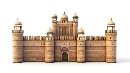 assam, banaras, bihar, chandigarh, delhi, gujarat, ahmedabad, bengaluru, kashmir, karnataka, kedarnath, kerala, kochi, kolkata, lucknow, madhya pradesh, maharashtra, madurai, mysore, odisha, punjab, p