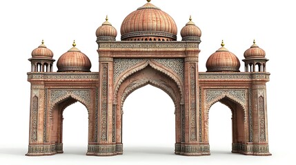 assam, banaras, bihar, chandigarh, delhi, gujarat, ahmedabad, bengaluru, kashmir, karnataka, kedarnath, kerala, kochi, kolkata, lucknow, madhya pradesh, maharashtra, madurai, mysore, odisha, punjab, p