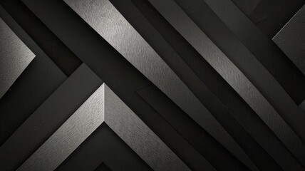 black and white background