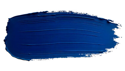 abstract watercolor background