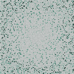 Abstract textured background pattern