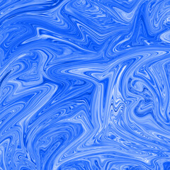 Abstract textured background pattern