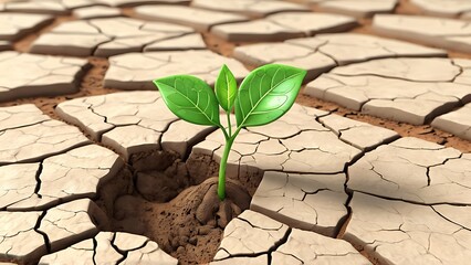 Colorful Ice Cream Cones On A Tray At The Beach Whimsical Summer Dessert For Children