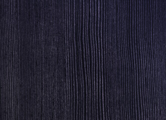 Wooden texture, dark polished wooden texture as background
