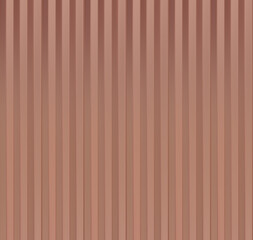 Maroon color metallic gate seamless texture as background