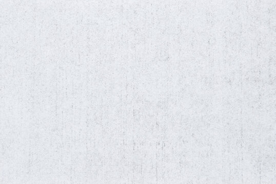 Abstract printed paper texture as background