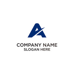 company logo design