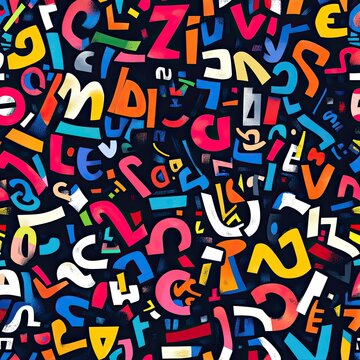 Pattern Energetic Images – Browse 699,476 Stock Photos, Vectors, and ...