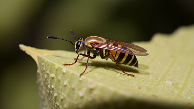 cicala